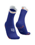 Compressport - Pro Racing Socks V4.0 Run High - New